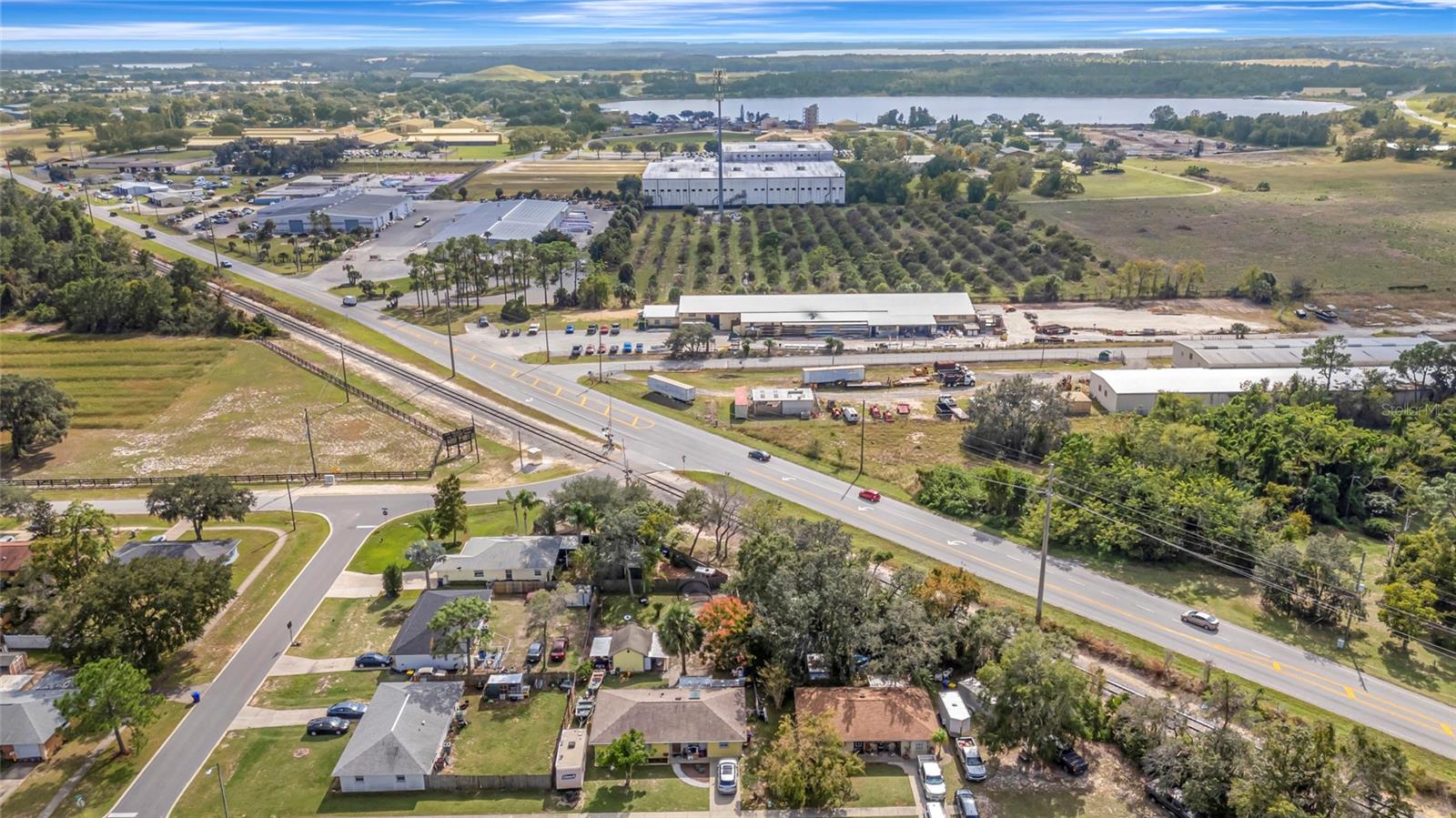 Image 26 of 28 For 1691 Wynford Circle