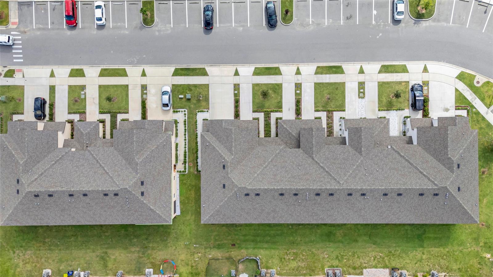 Image 27 of 28 For 1691 Wynford Circle