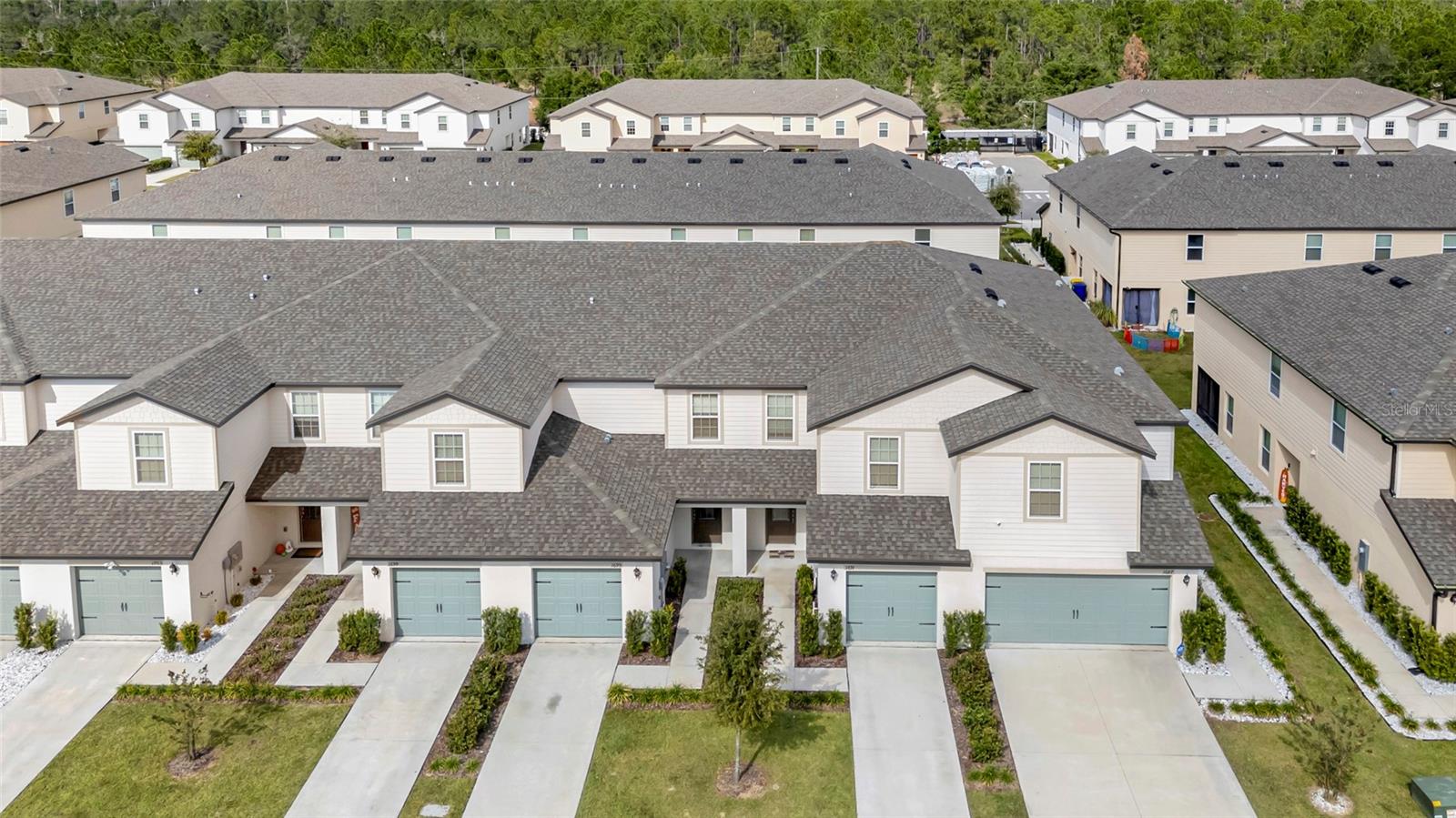 Image 28 of 28 For 1691 Wynford Circle