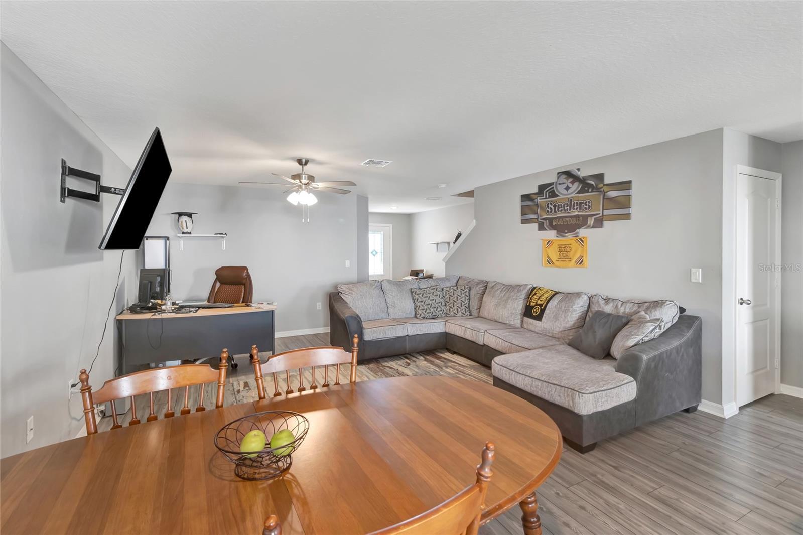 Image 5 of 28 For 1691 Wynford Circle