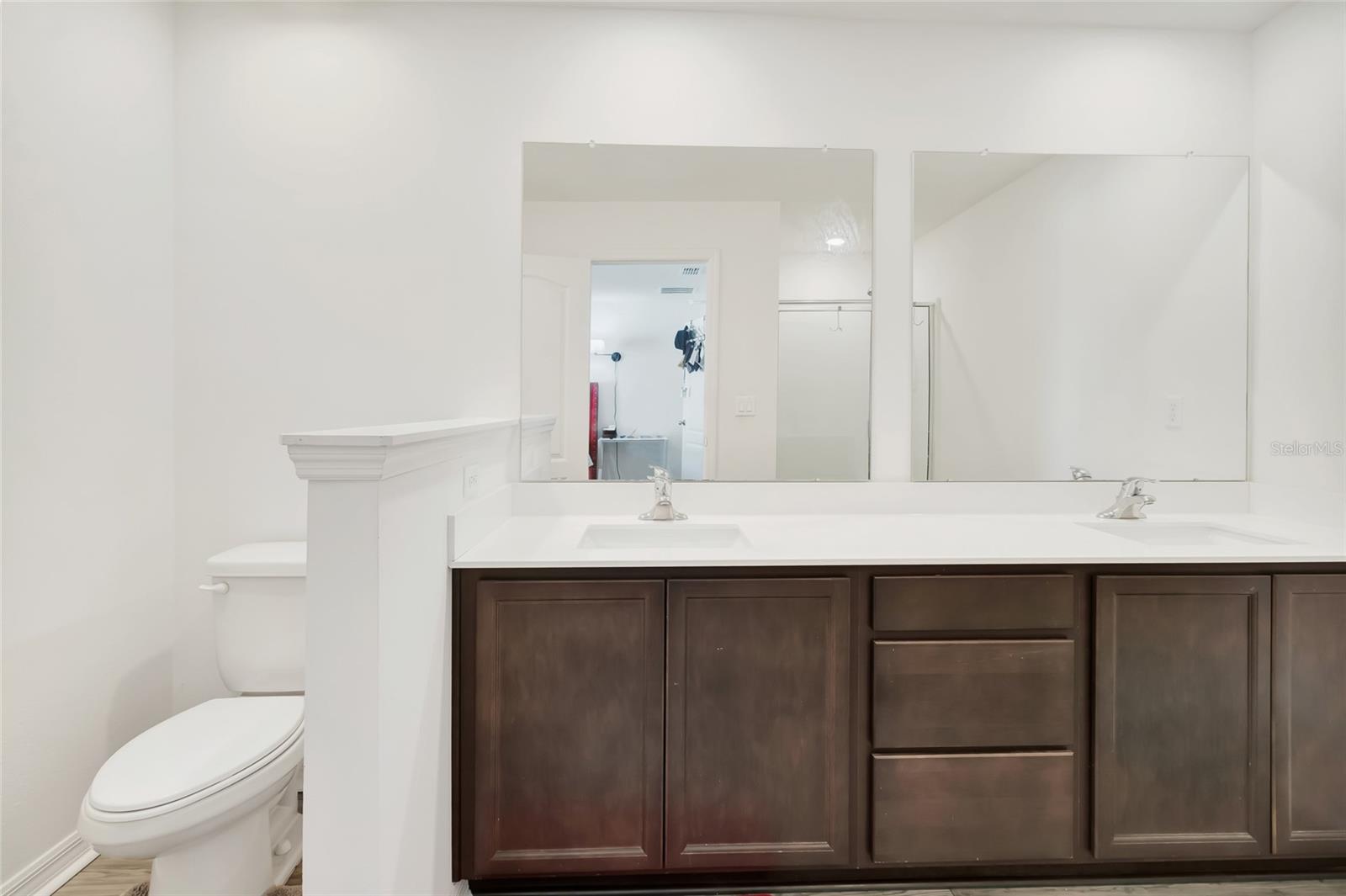 Image 6 of 28 For 1691 Wynford Circle