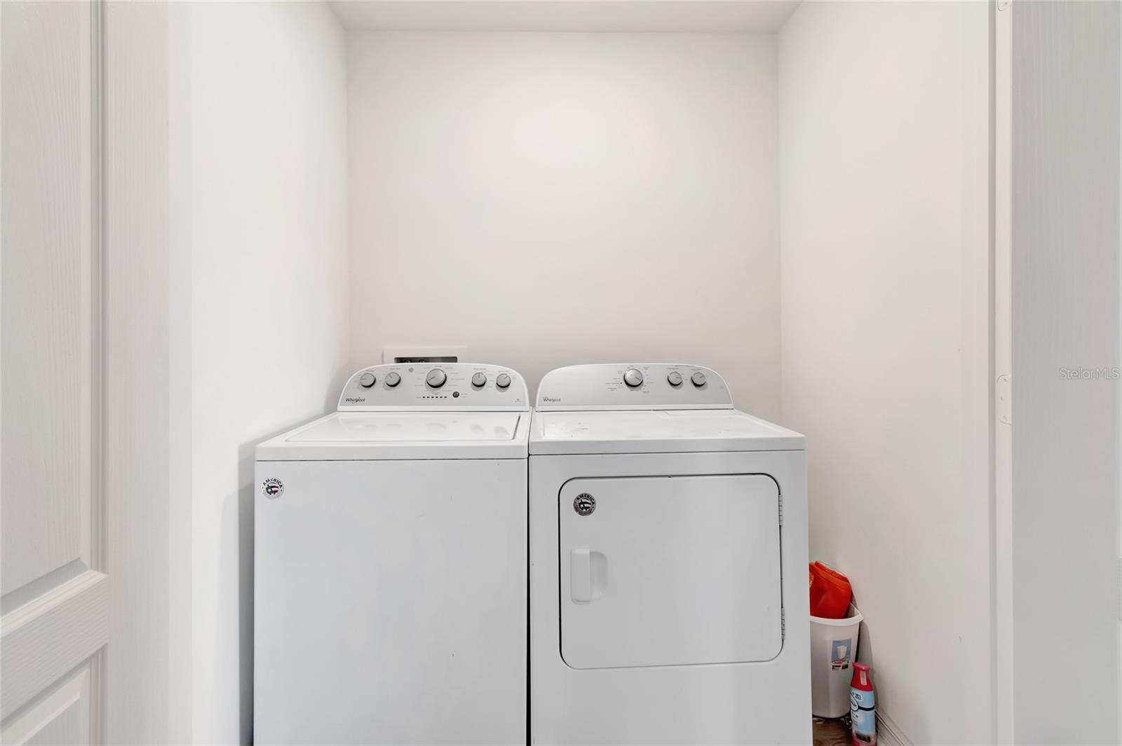 Image 7 of 28 For 1691 Wynford Circle