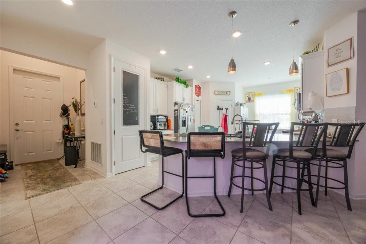 Image 10 of 26 For 969 Laurel View Way