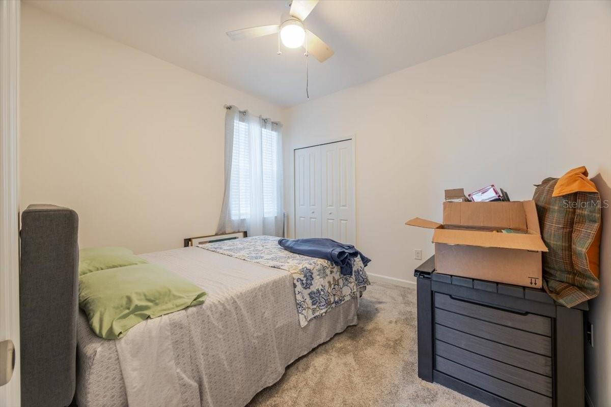 Image 16 of 26 For 969 Laurel View Way