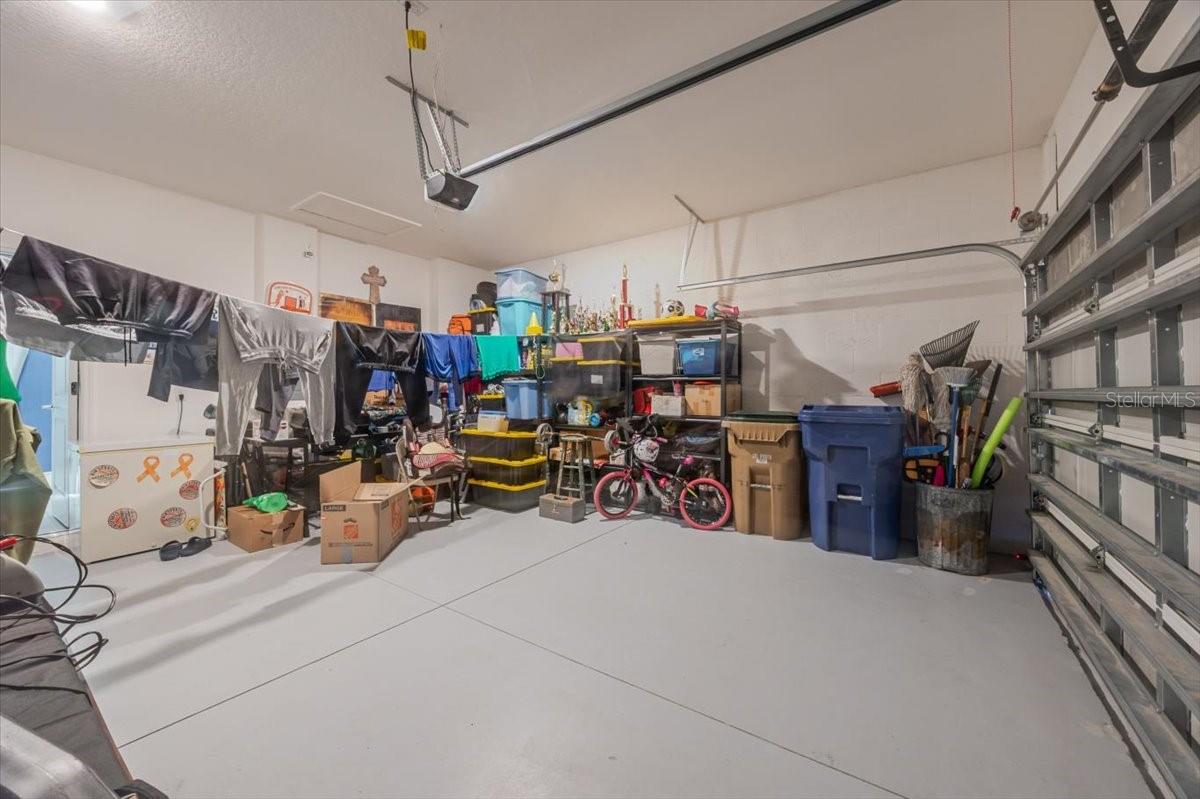 Image 25 of 26 For 969 Laurel View Way