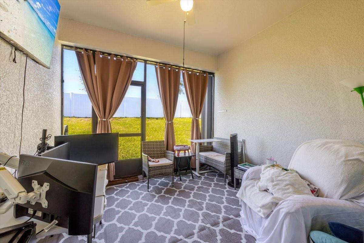 Image 26 of 26 For 969 Laurel View Way