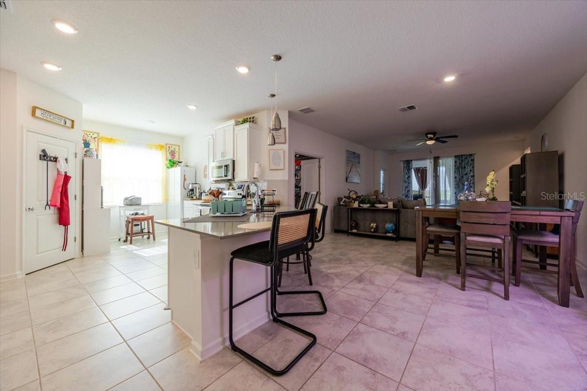 Image 5 of 26 For 969 Laurel View Way