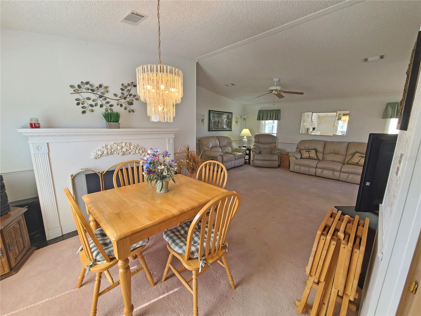 Image 11 of 30 For 5438 Heritage Boulevard