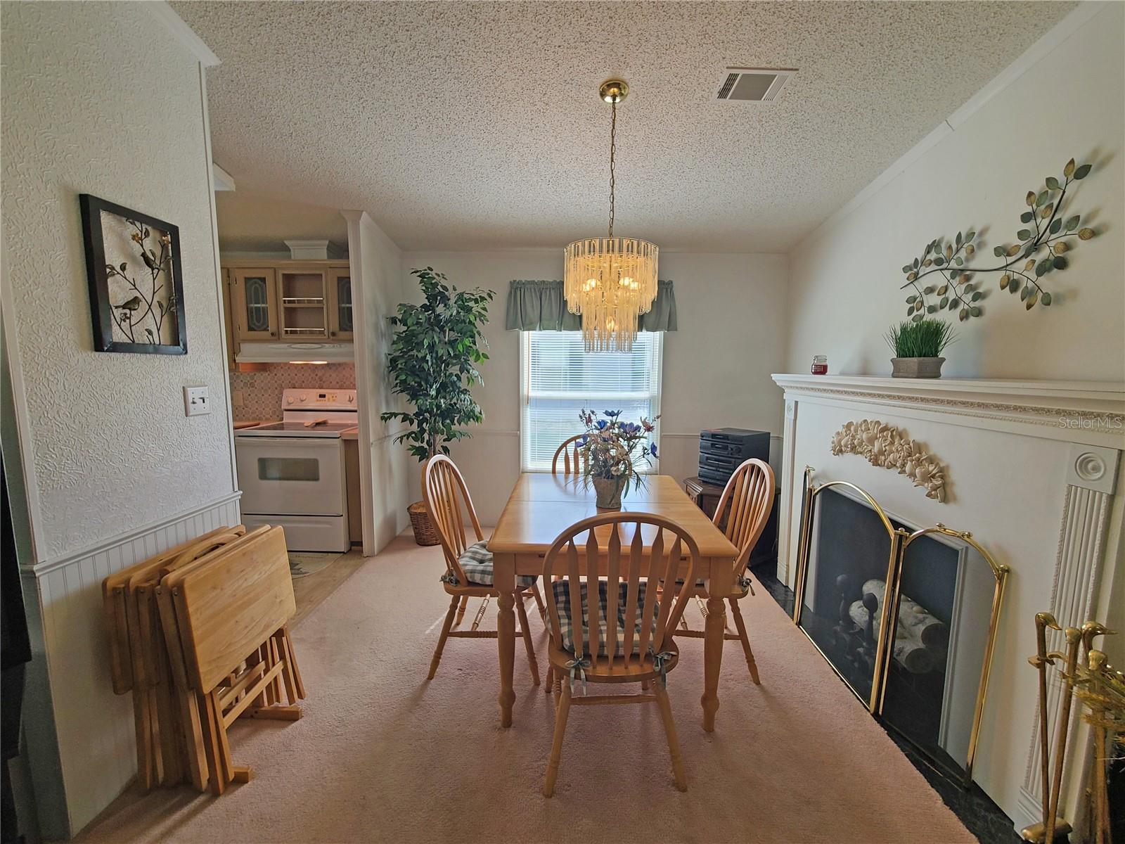 Image 12 of 30 For 5438 Heritage Boulevard