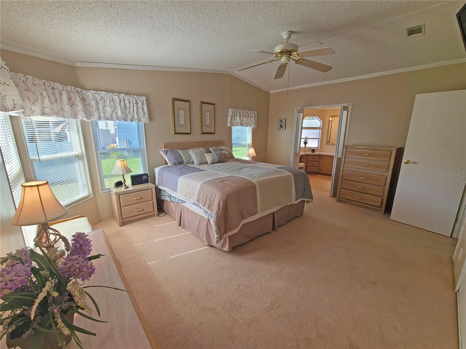 Image 15 of 30 For 5438 Heritage Boulevard