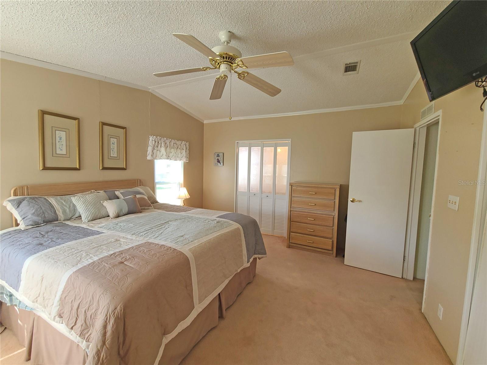 Image 17 of 30 For 5438 Heritage Boulevard