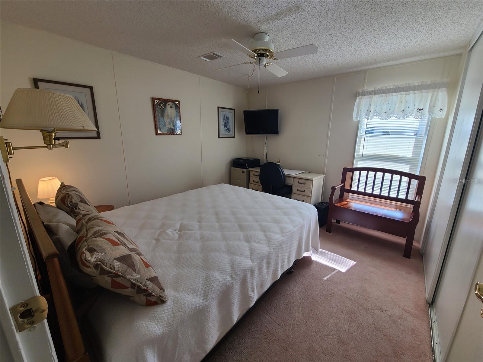 Image 23 of 30 For 5438 Heritage Boulevard