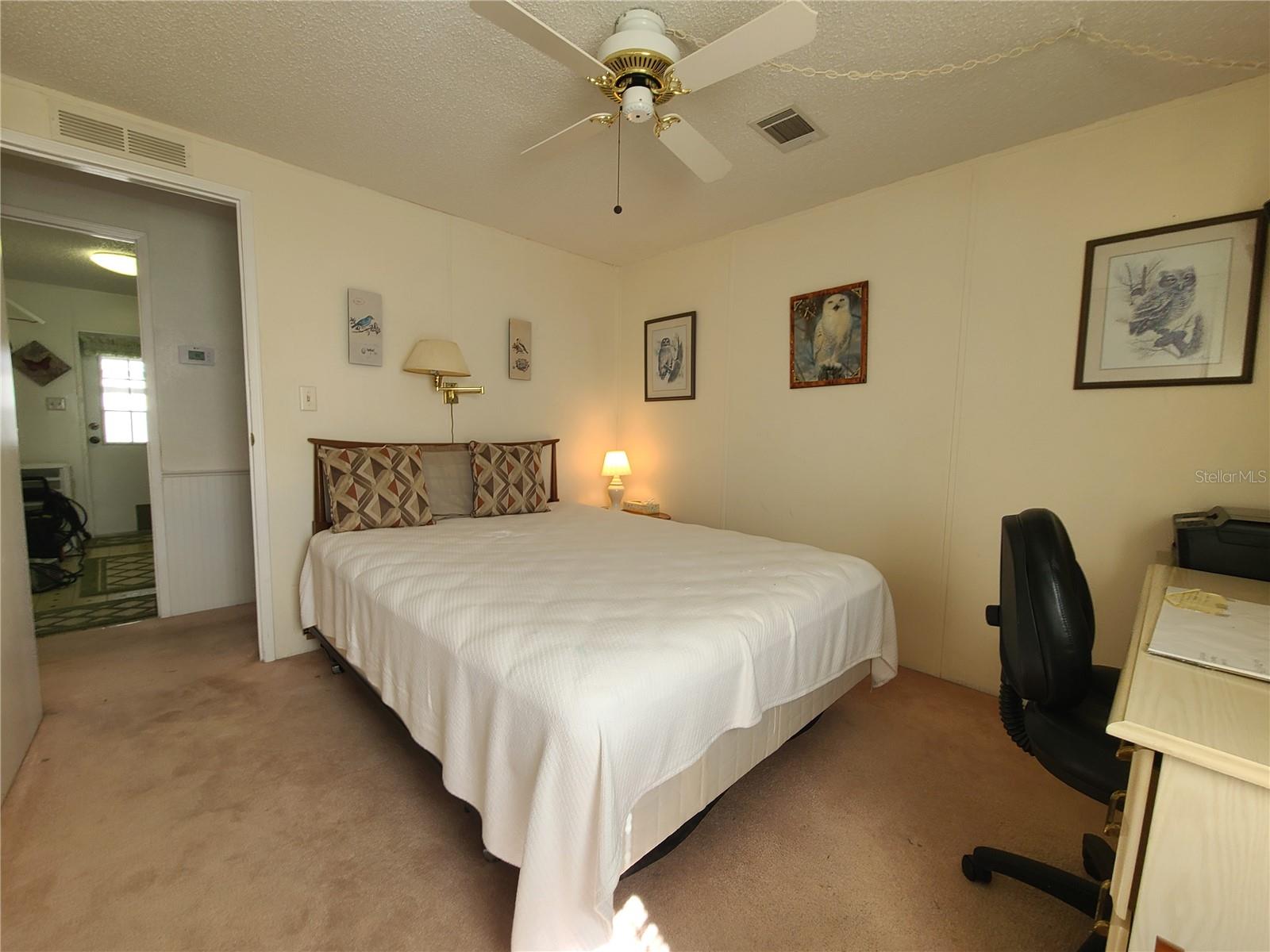 Image 24 of 30 For 5438 Heritage Boulevard