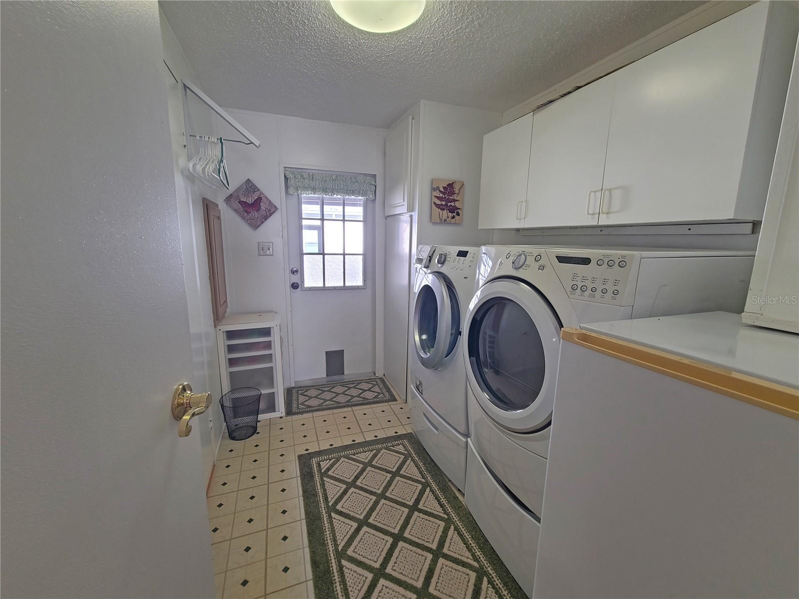 Image 27 of 30 For 5438 Heritage Boulevard