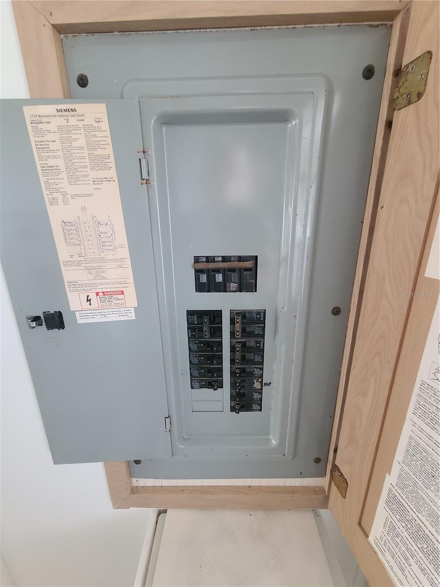 Image 29 of 30 For 5438 Heritage Boulevard