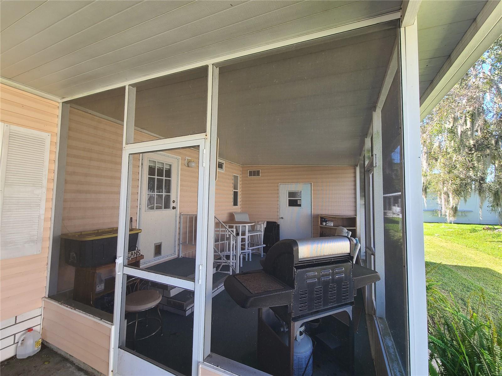 Image 30 of 30 For 5438 Heritage Boulevard