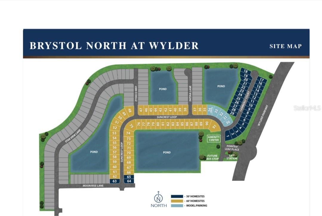 Image 5 of 25 For 10692 Suncrest Loop