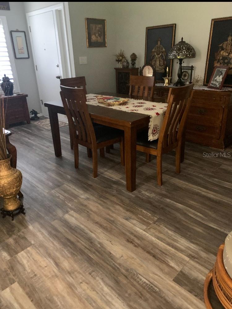 Image 11 of 30 For 1609 Whitebridge Drive C