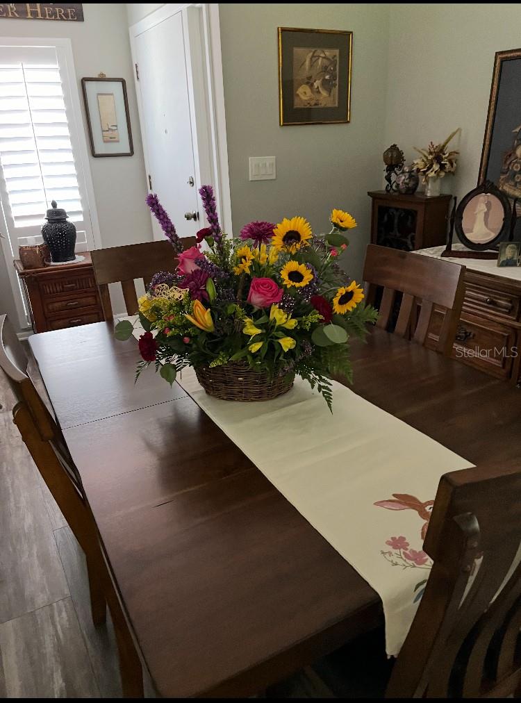 Image 12 of 30 For 1609 Whitebridge Drive C