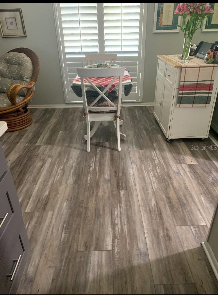 Image 13 of 30 For 1609 Whitebridge Drive C