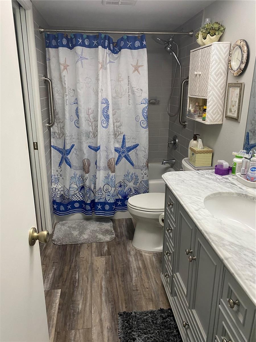 Image 15 of 30 For 1609 Whitebridge Drive C