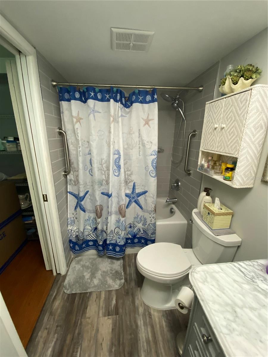 Image 16 of 30 For 1609 Whitebridge Drive C