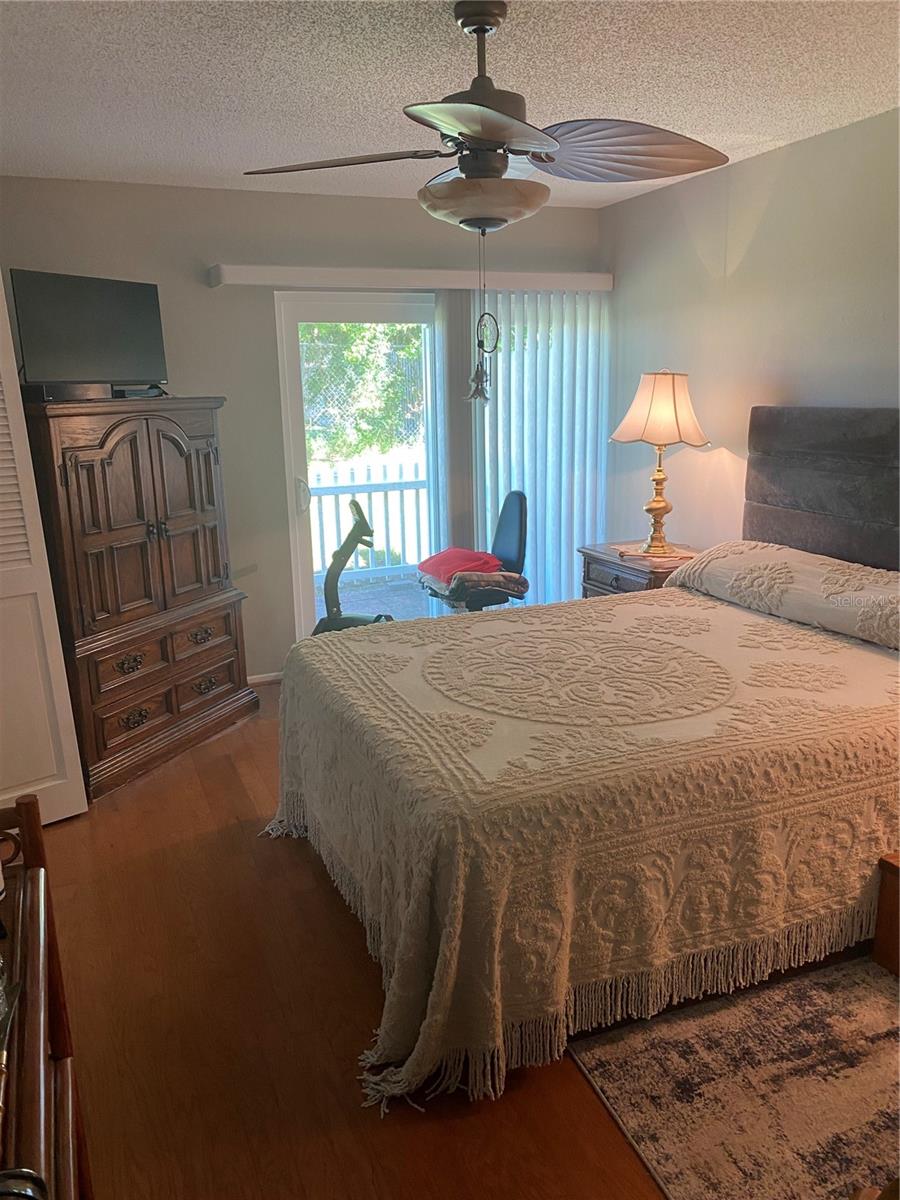 Image 19 of 30 For 1609 Whitebridge Drive C