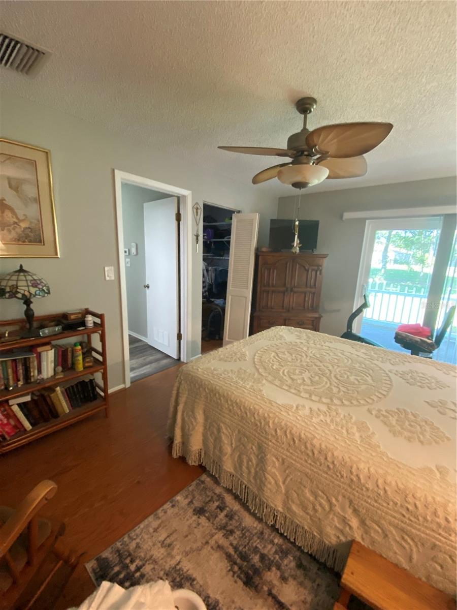 Image 20 of 30 For 1609 Whitebridge Drive C