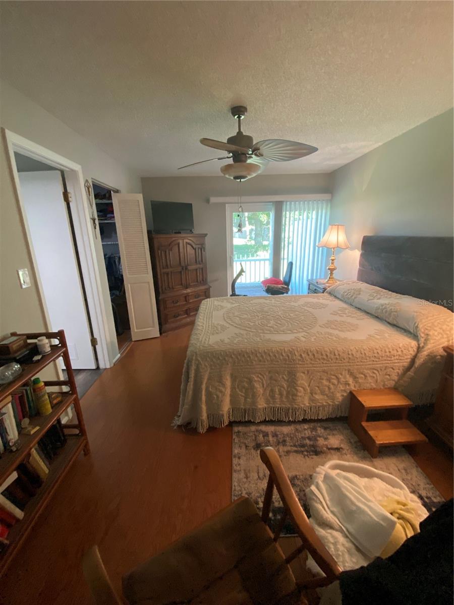 Image 22 of 30 For 1609 Whitebridge Drive C