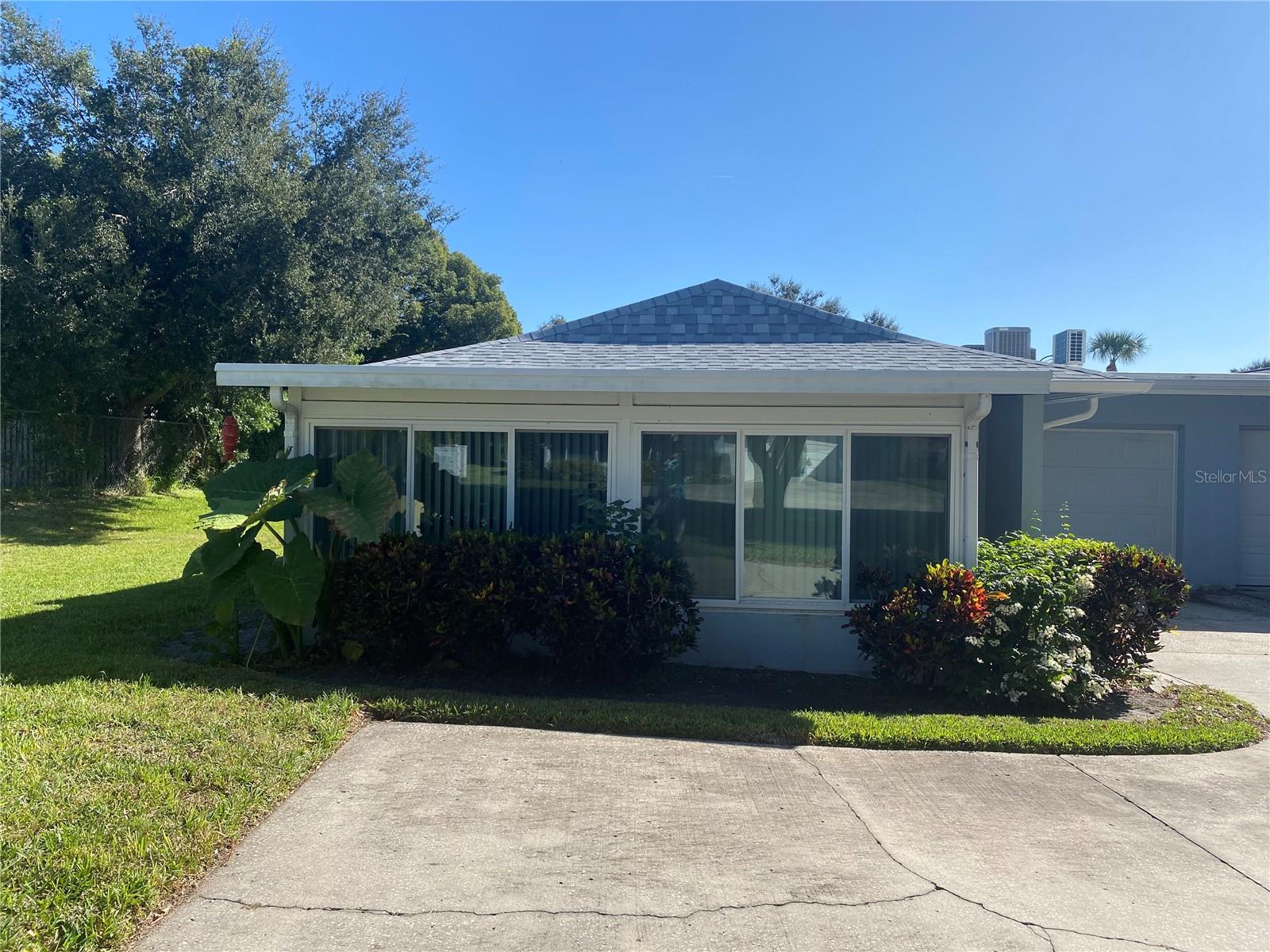 Image 28 of 30 For 1609 Whitebridge Drive C