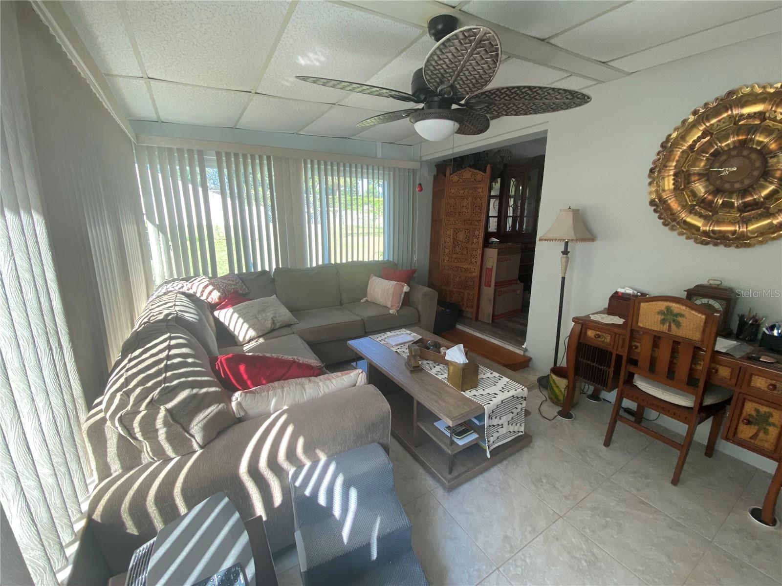 Image 6 of 30 For 1609 Whitebridge Drive C