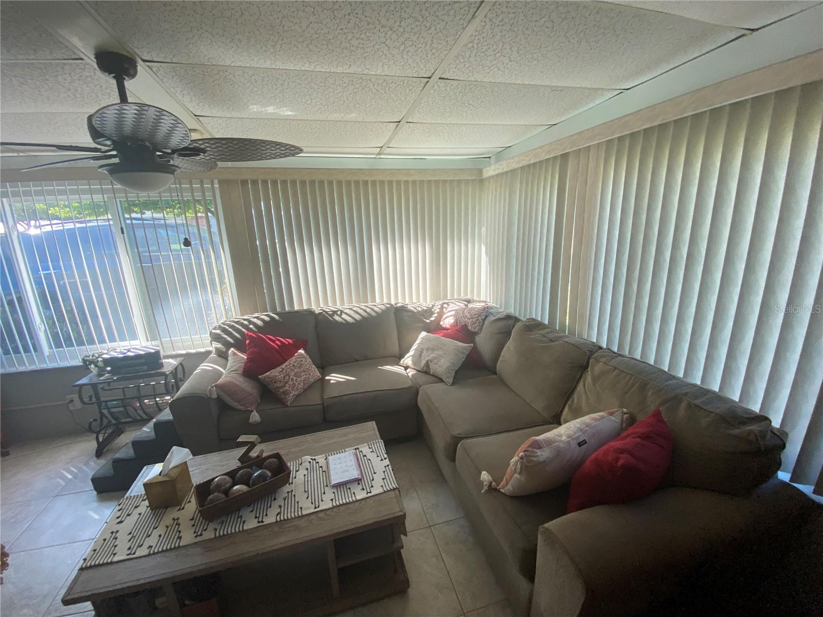 Image 7 of 30 For 1609 Whitebridge Drive C