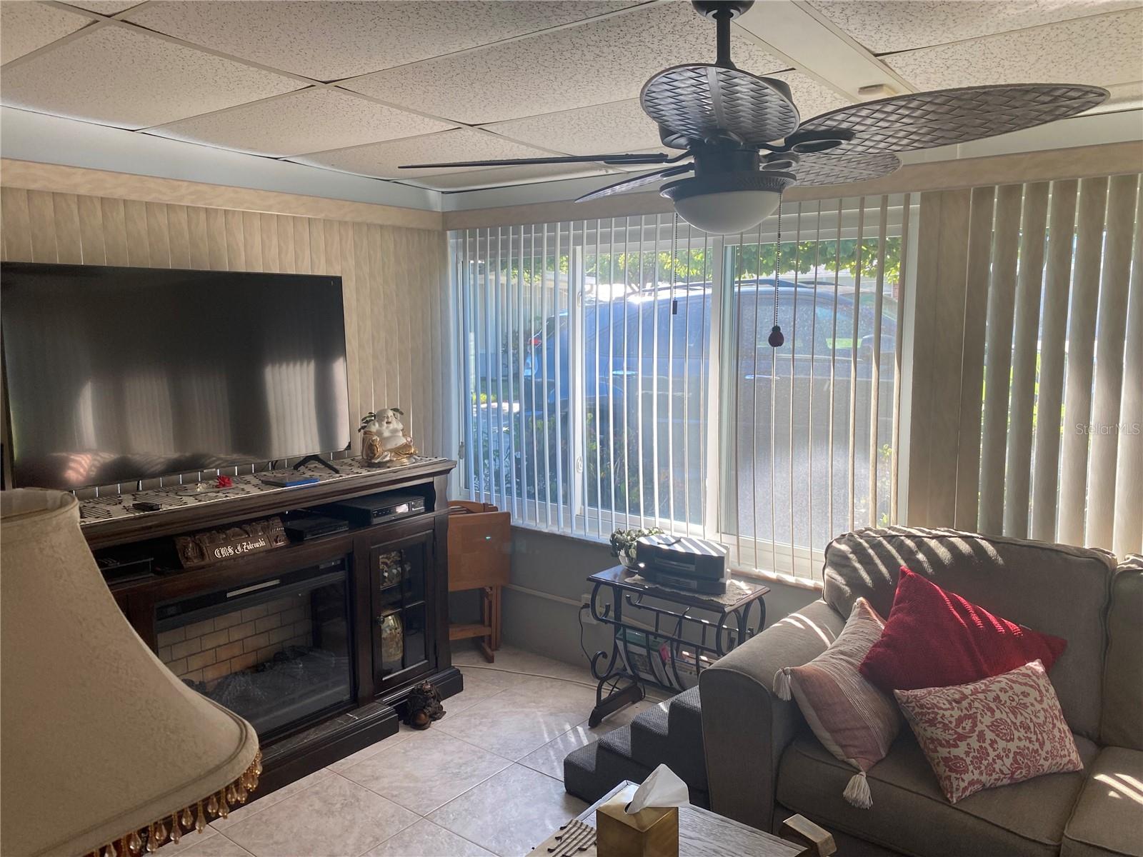 Image 8 of 30 For 1609 Whitebridge Drive C