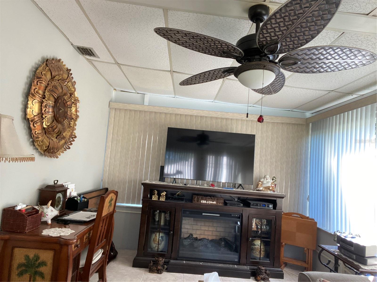 Image 9 of 30 For 1609 Whitebridge Drive C