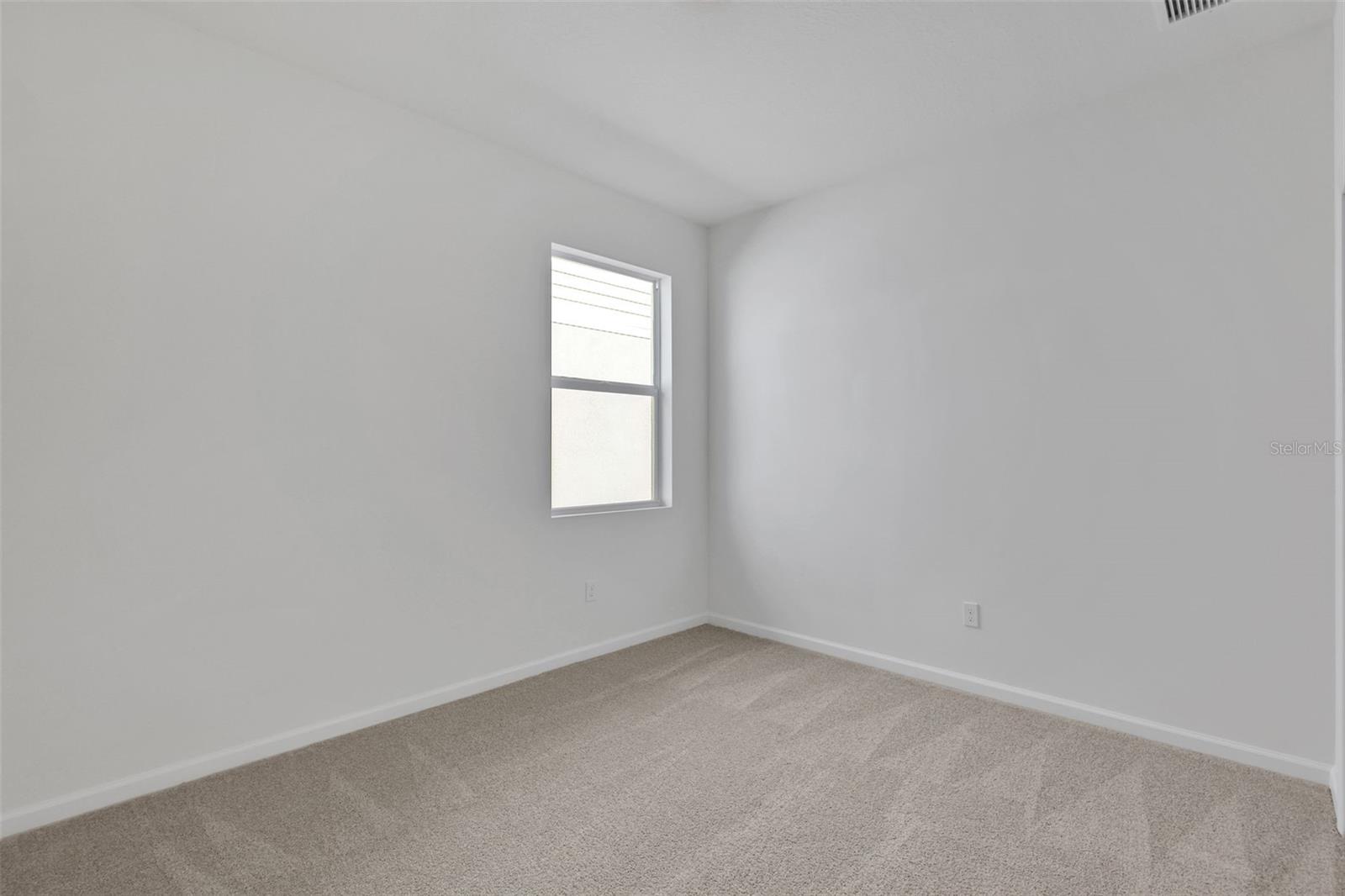 Image 28 of 61 For 5485 Camberly Court