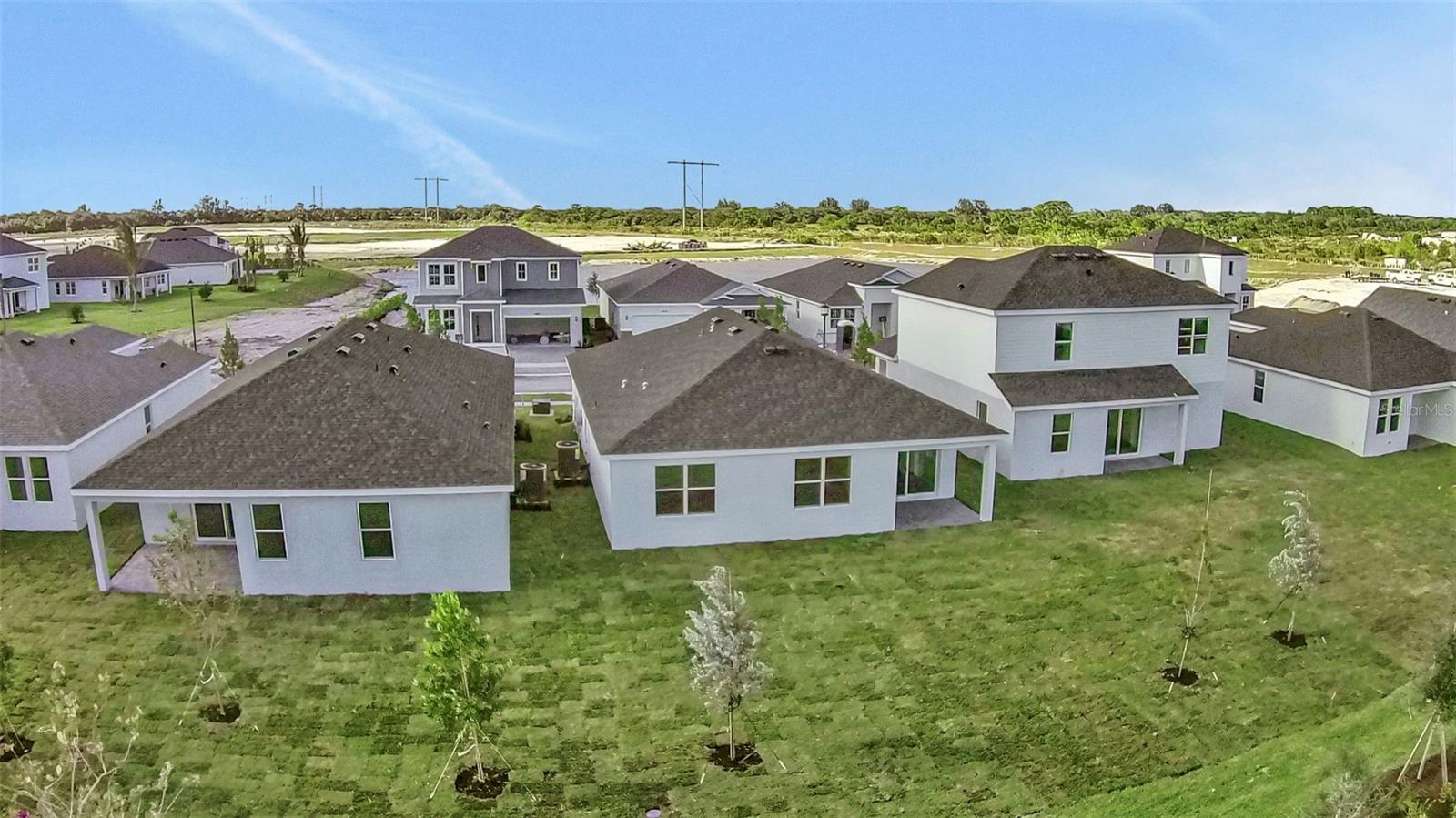 Image 30 of 61 For 5485 Camberly Court