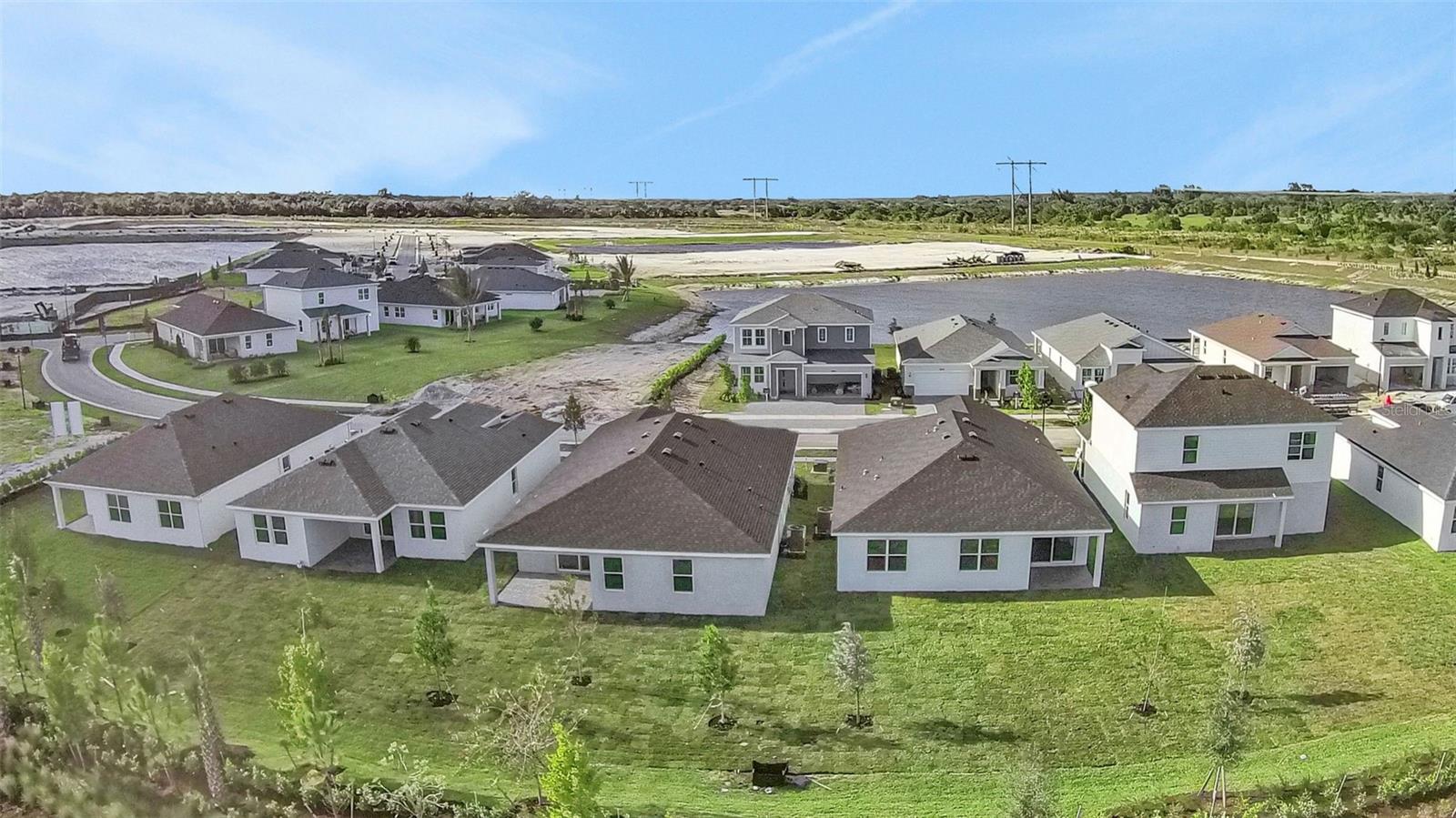 Image 31 of 61 For 5485 Camberly Court