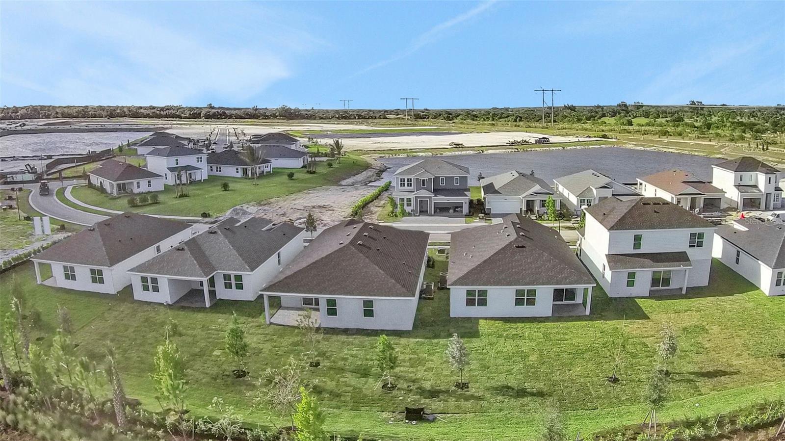 Image 32 of 61 For 5485 Camberly Court