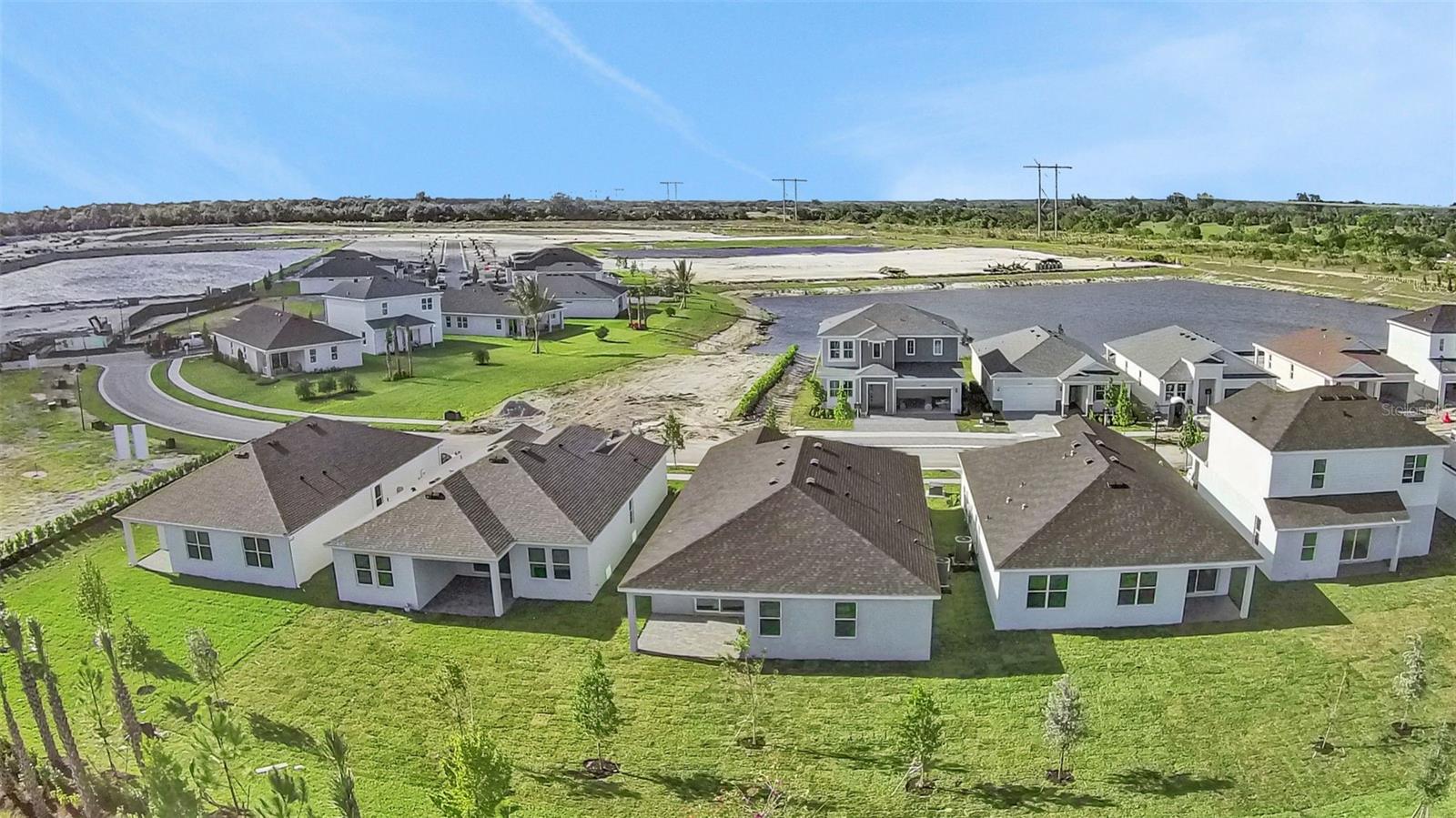 Image 33 of 61 For 5485 Camberly Court