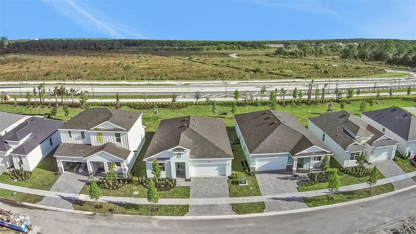 Image 35 of 61 For 5485 Camberly Court