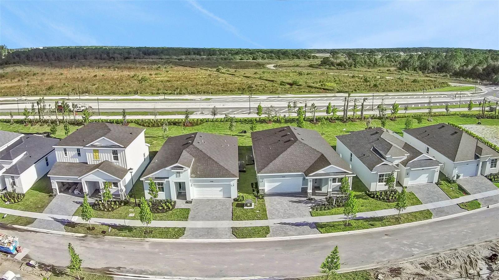 Image 36 of 61 For 5485 Camberly Court