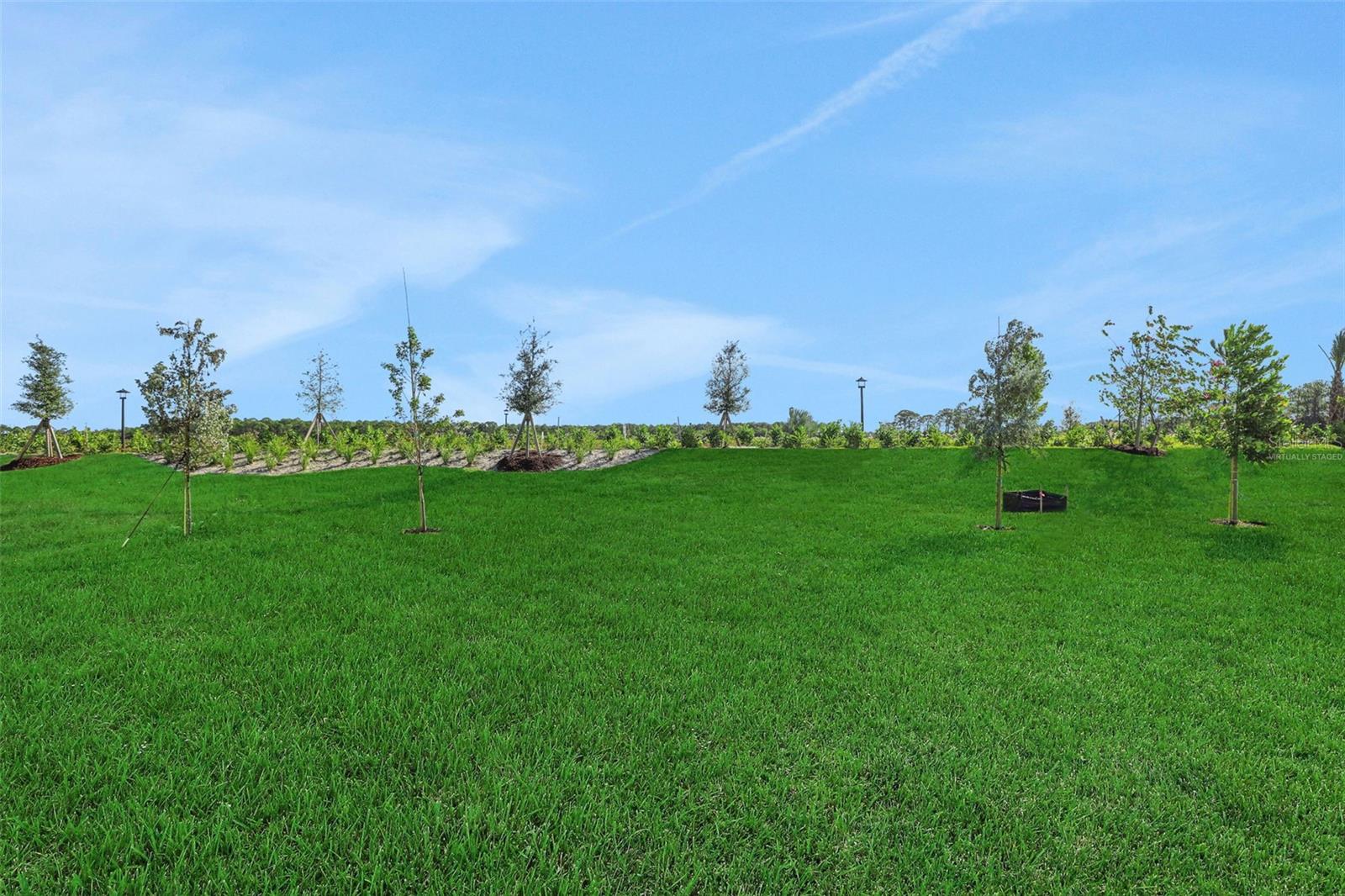 Image 37 of 61 For 5485 Camberly Court