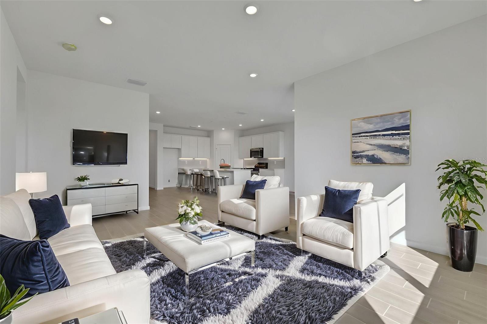 Image 4 of 61 For 5485 Camberly Court