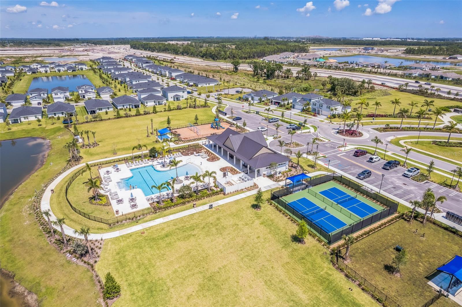 Image 46 of 61 For 5485 Camberly Court