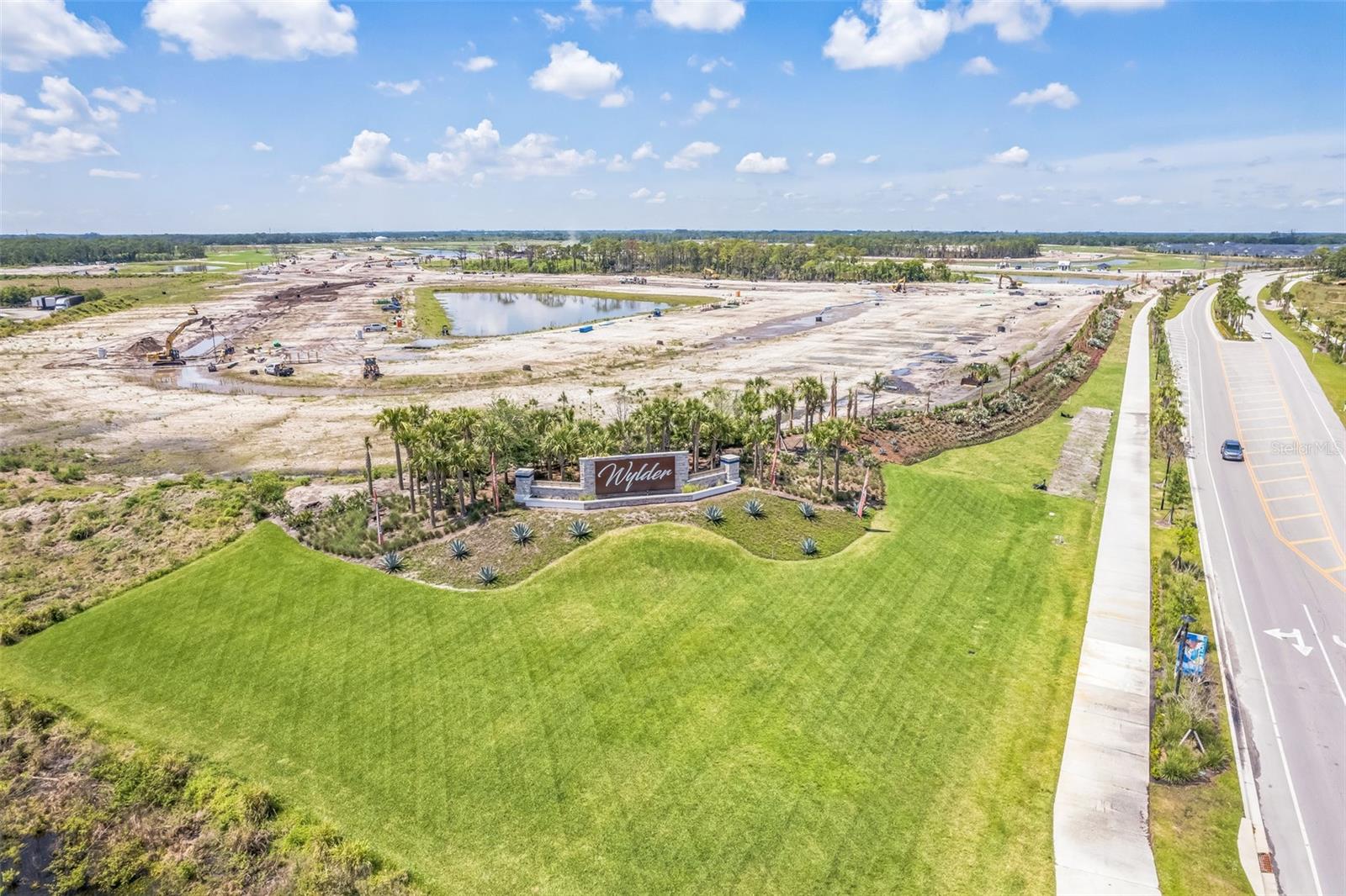 Image 55 of 61 For 5485 Camberly Court