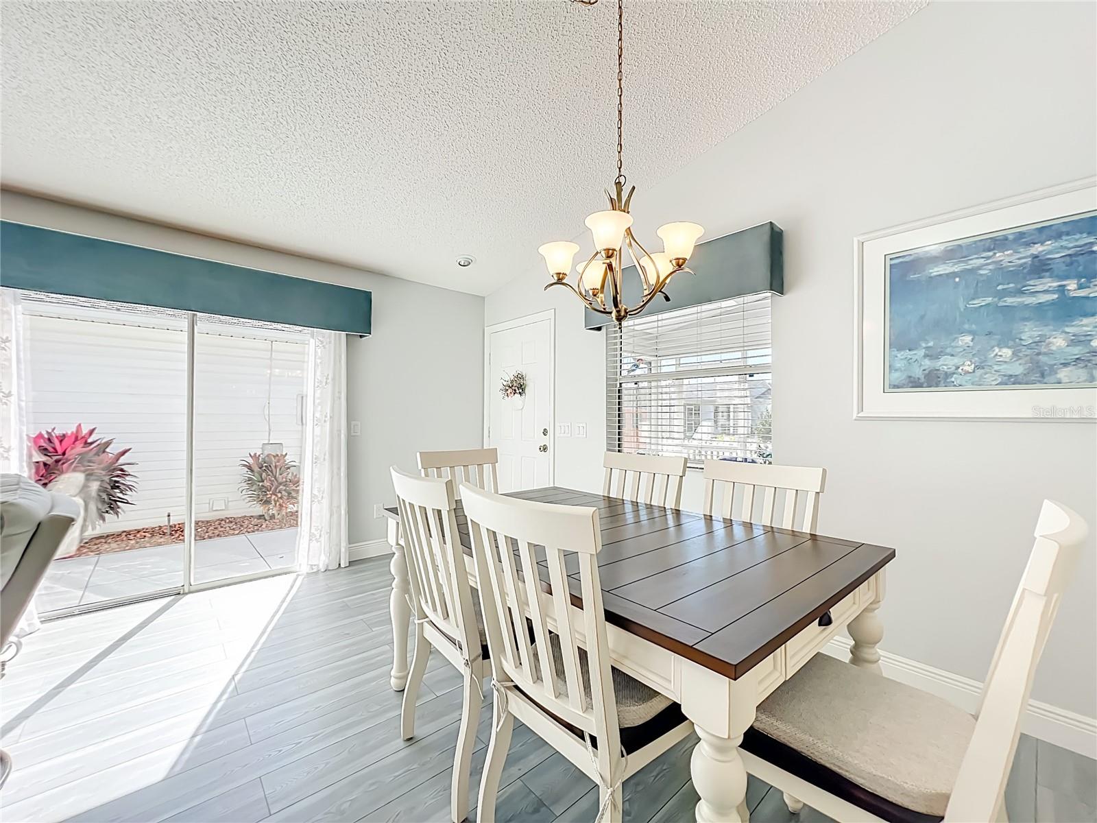 Image 11 of 45 For 17271 93rd Demoss Court