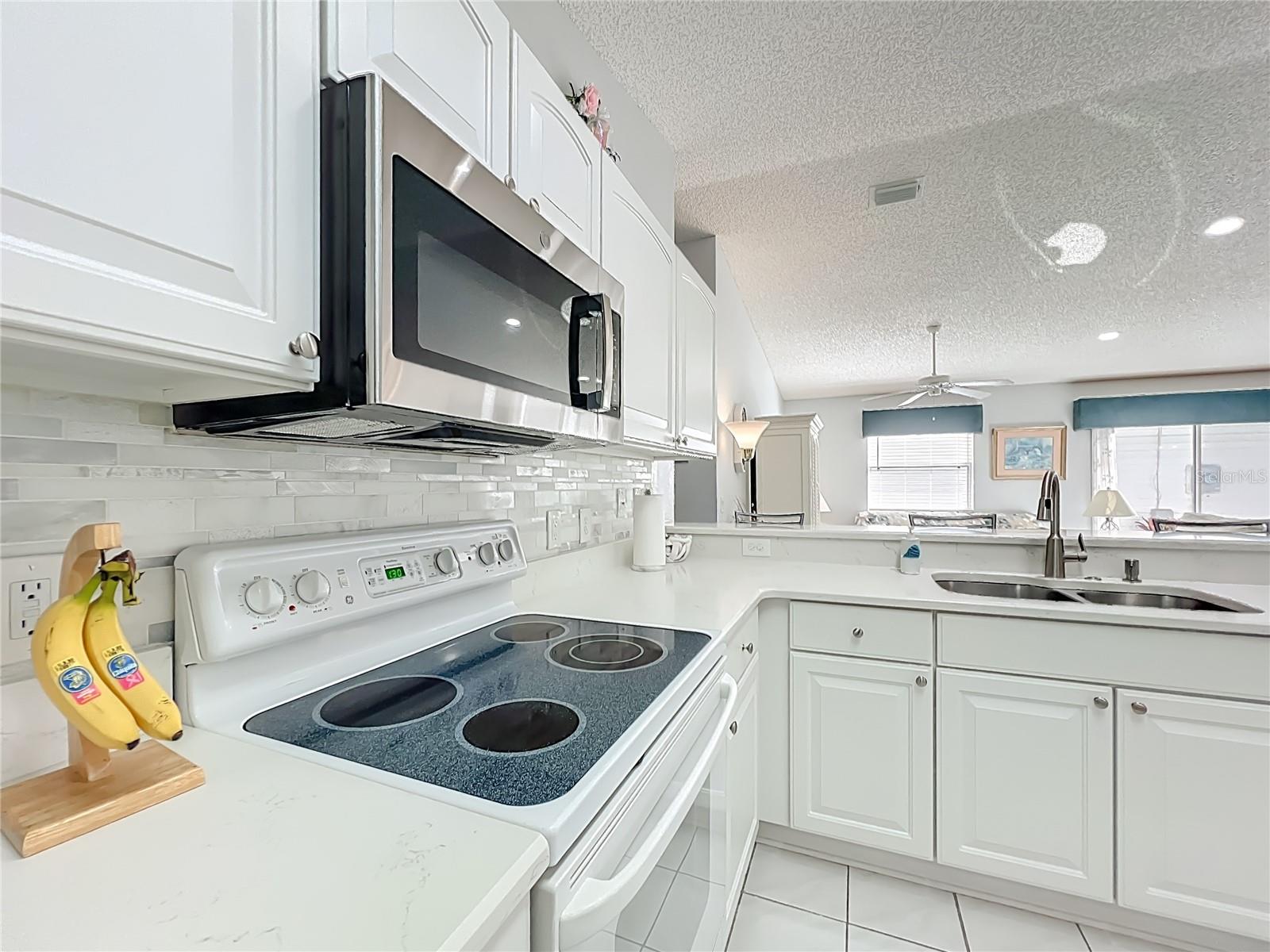 Image 20 of 45 For 17271 93rd Demoss Court