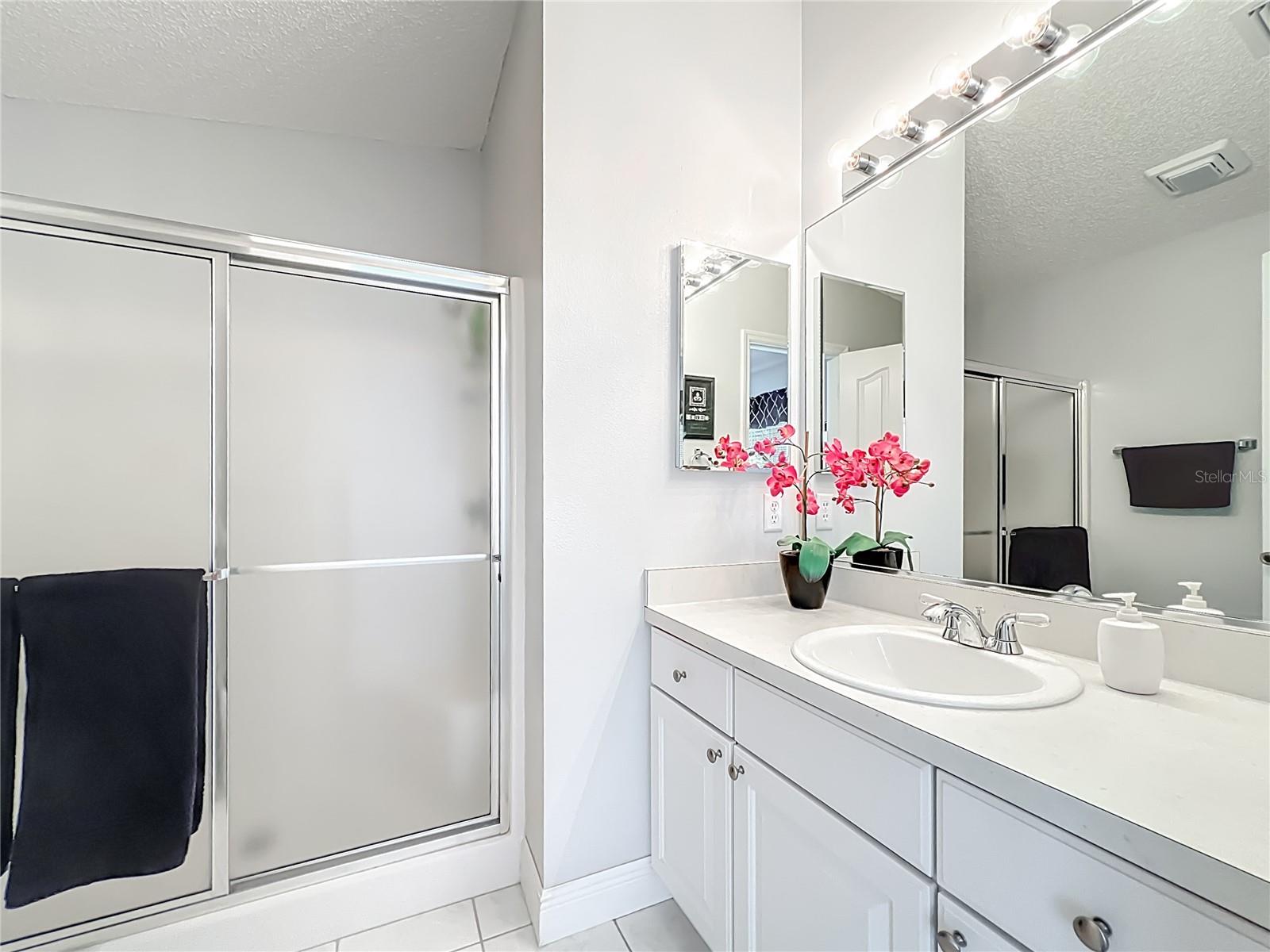 Image 31 of 45 For 17271 93rd Demoss Court