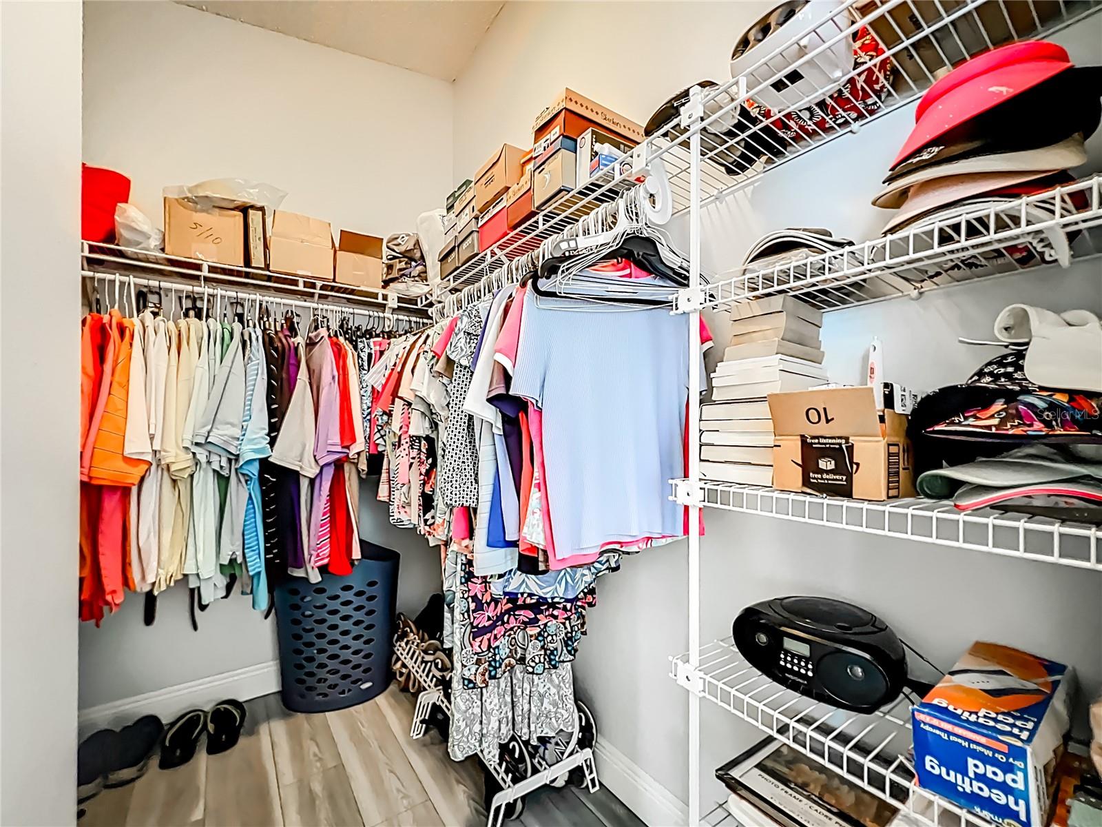 Image 32 of 45 For 17271 93rd Demoss Court