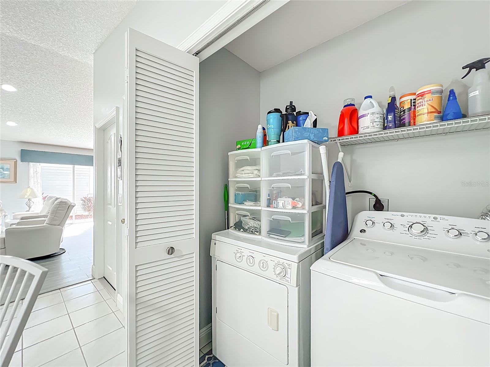 Image 33 of 45 For 17271 93rd Demoss Court